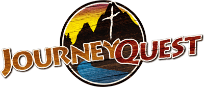 Journey Quest