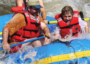 2012 Pre-Season Special