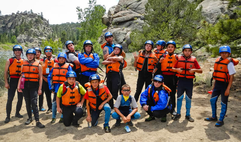 Can We Do This for Real?