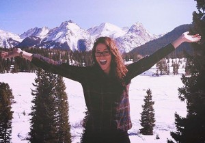 Elise-close-up-edited