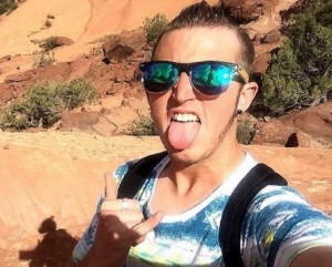 12695754_1049099811820643_892562280_n