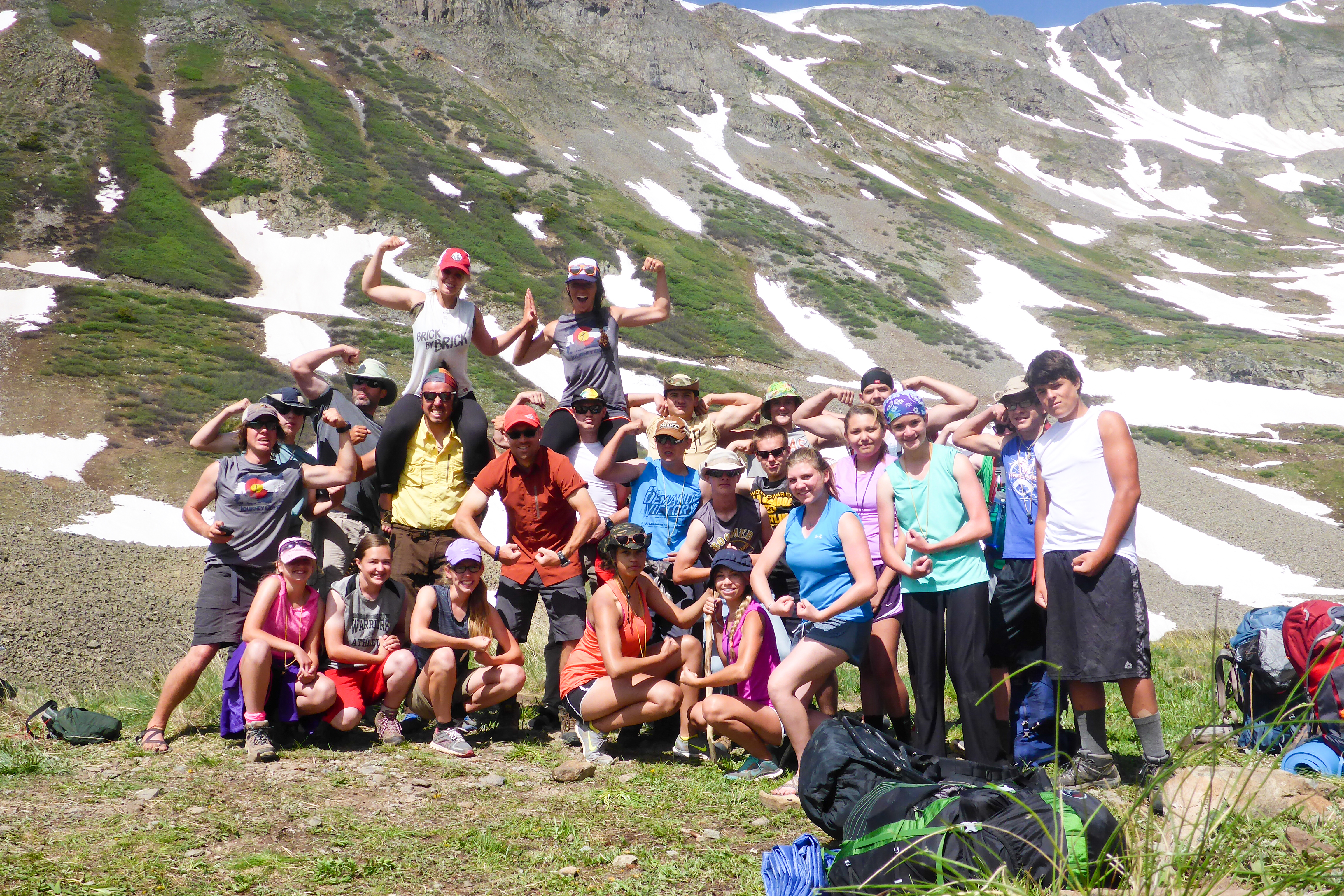 20150625_EAS_1020977