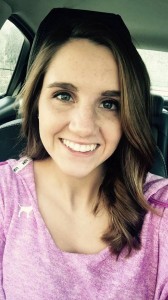 12825143_550263775136616_1947771276_n