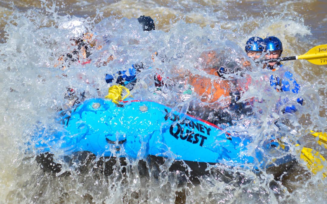 2019 Early Booking Discount