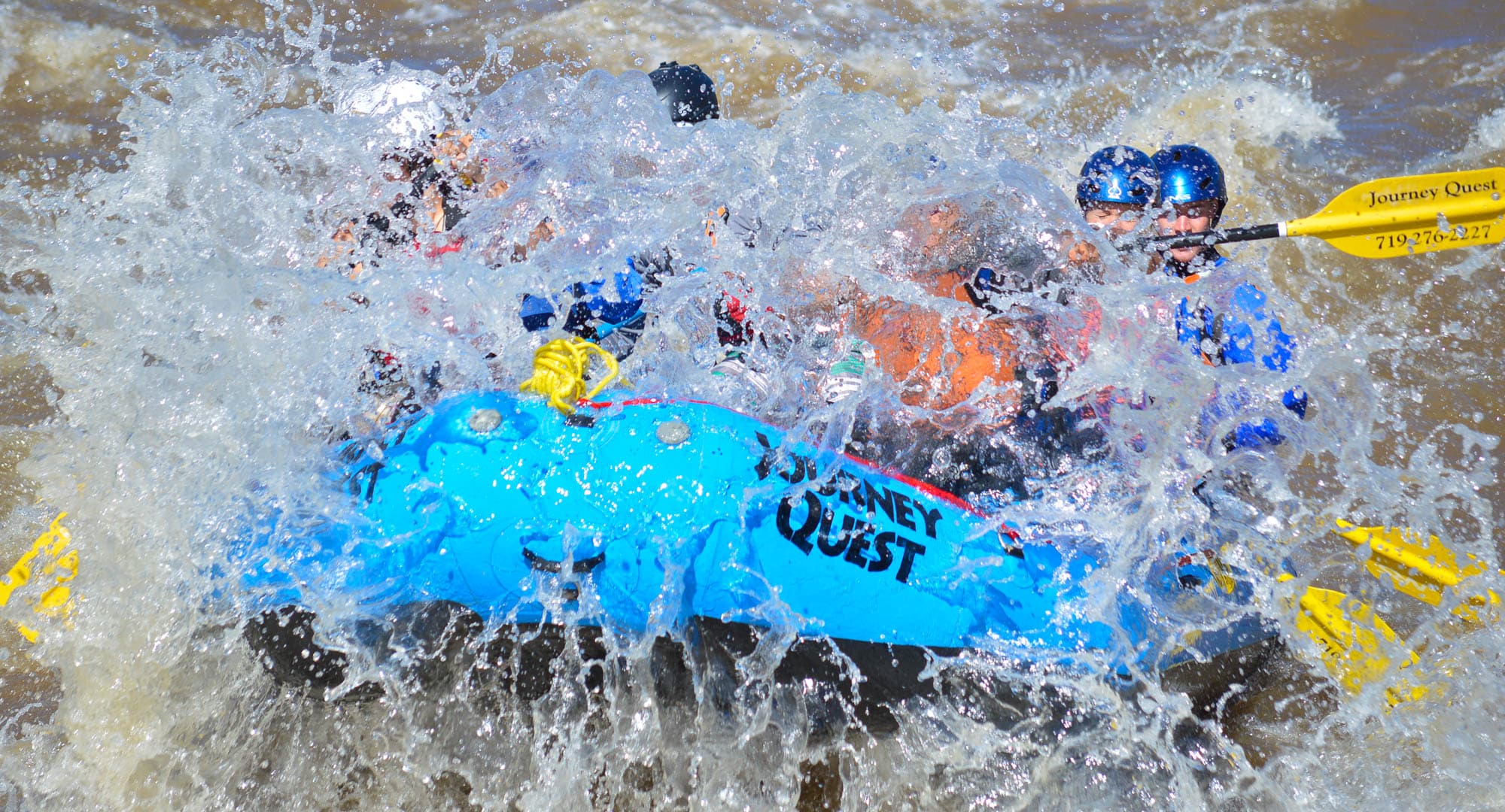 2019 Early Booking Discount