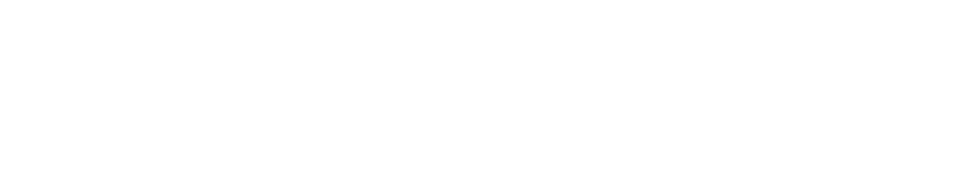 Christ-Centered Wilderness & Rafting Adventures