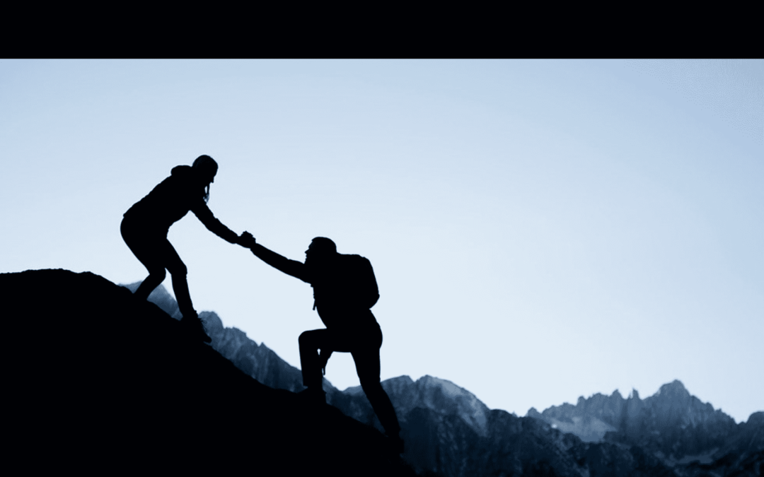 Staffing: An Inside Look