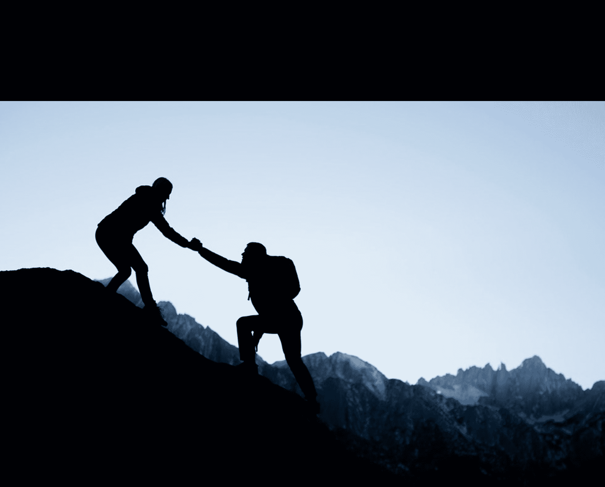 Staffing: An Inside Look