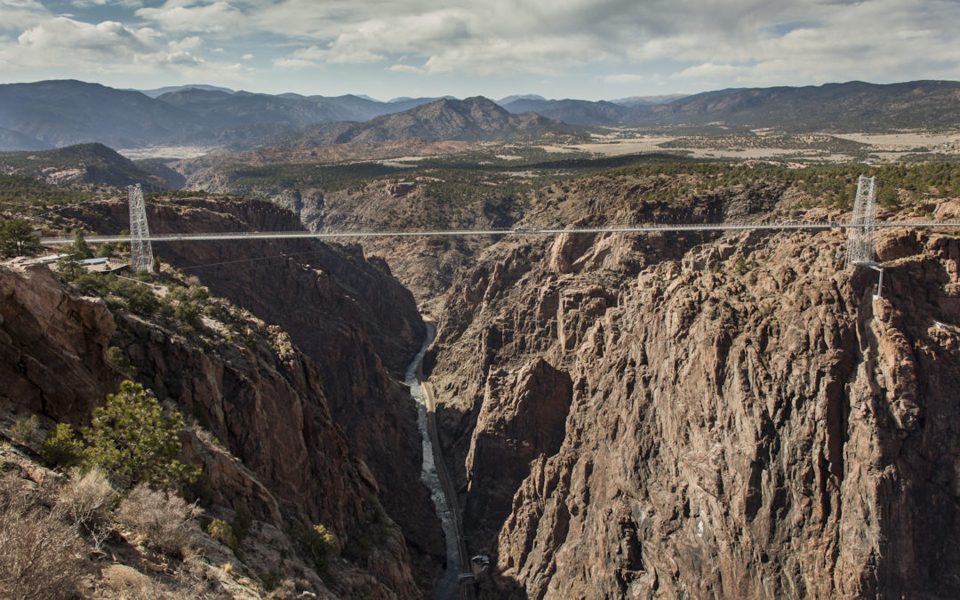 10 Best Things to do in Cañon City