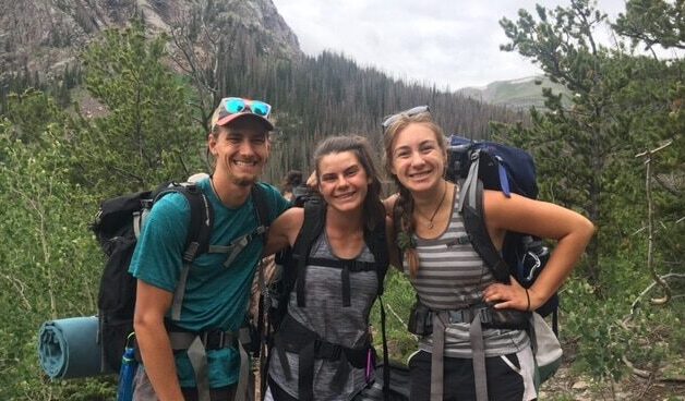 Staffing: An Inside Look