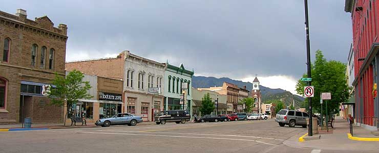 Best Bites To Fuel Your Next Adventure